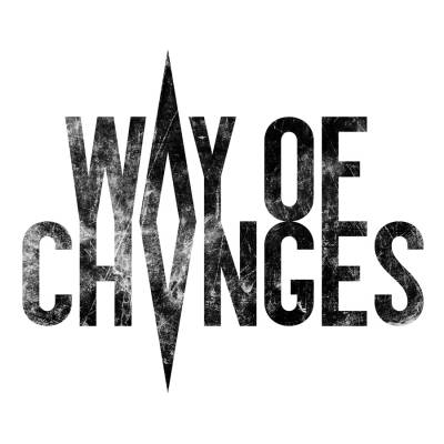 logo Way Of Changes